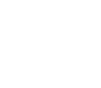 Fredericia Brewpub logo